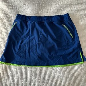 Tommy Armour Skirt